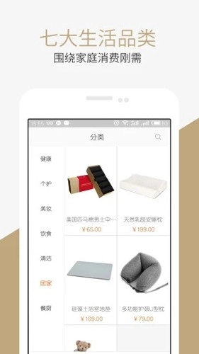 匠心小镇安卓直装版图3