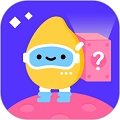 盲盒星球原版
