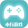 小兵盒手机正版