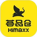 荟品仓手机正版