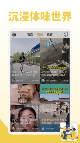 随手看视频官方最新版图3