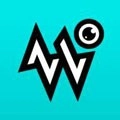 微自律最新版 v1.1.0