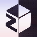 真箱官方正版