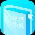 冰壳小说官方正版