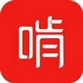 啃书网原版