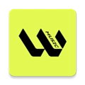 Wom音乐手机免费版