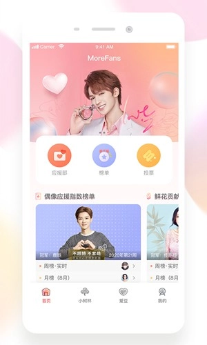 morefanspro原版图3