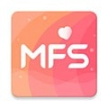 morefanspro原版
