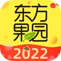 东方果园安卓免费版 V2.1.0