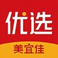 美宜佳优选正版