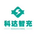 科达智充安卓免费版