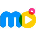 摩拜TV正版