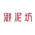 御泥坊最新免费版