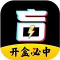 盲盒玩家安卓版