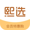 熙选手机版