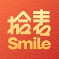拾麦商城安卓免费版