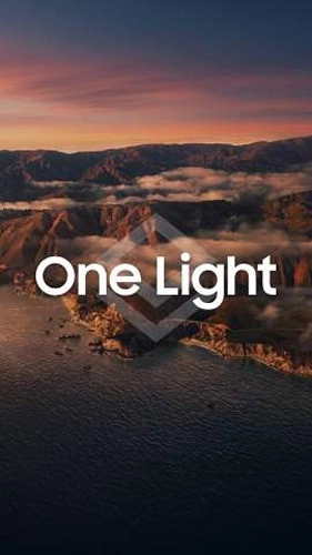 One Light 免费原版图1