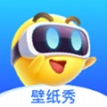 小迈壁纸秀无广告版