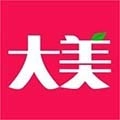 大美买菜官方最新版