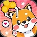 趣夹联盟手机版