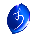 三少变美安卓官方版 v1.0.1