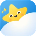 星云天气App手机免费版