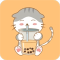 奶茶小本官方最新版