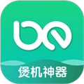 音象煲机官方最新版