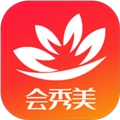 会秀美官方最新版