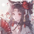蛮多壁纸安卓直装版