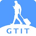 金泰商旅手机最新版 V1.8.5