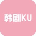韩剧库通用版