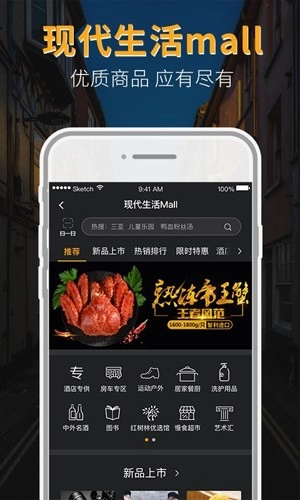 MVM猫喂猫安卓免费版图2