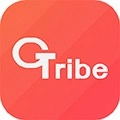 Gribe免费版