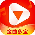 金曲多宝安卓直装版