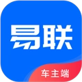 365约车司机端