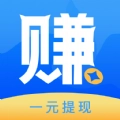 来赚兼职手机正版