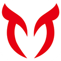 上而学教育免费版 v1.0.8
