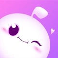 K音免费原版