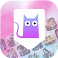 键盘皮肤多多免费版
