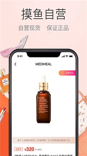 趣摸鱼直装版图3