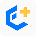 我来照顾官方最新版 V1.2.3