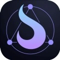 星火编辑器 V1.1.1