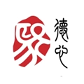 易德购生态最新版