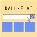 dalle2图片生成器免费版