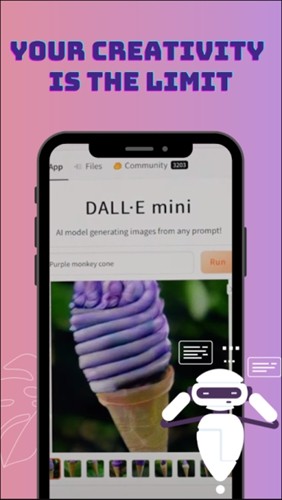 dalle2图片生成器安卓版图3