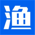 职教未来校园免费原版