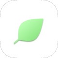 纯粹Pro软件安卓版 v2.8.6