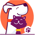 U优宠物免费版 v1.0.0