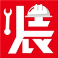 装壹装正版